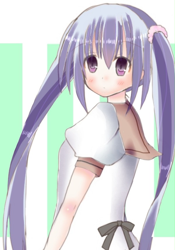 いもうと