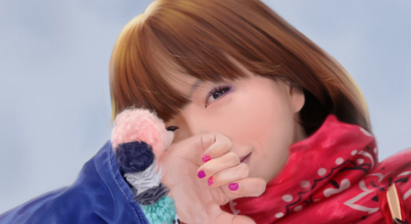 aiko
