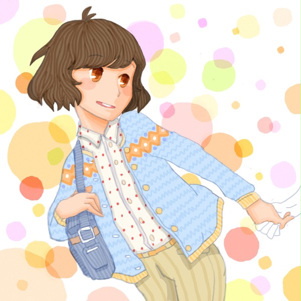 春