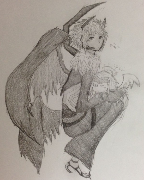 座ルシ