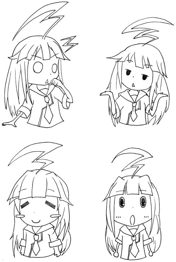 球磨型