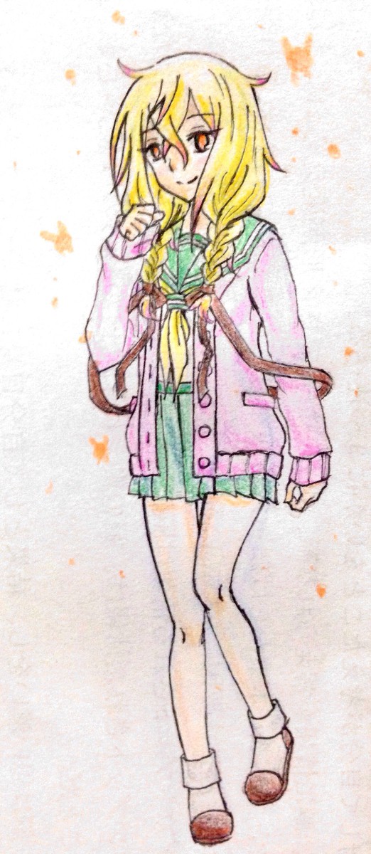 7thJOJO