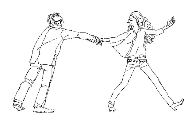 Root + Finch