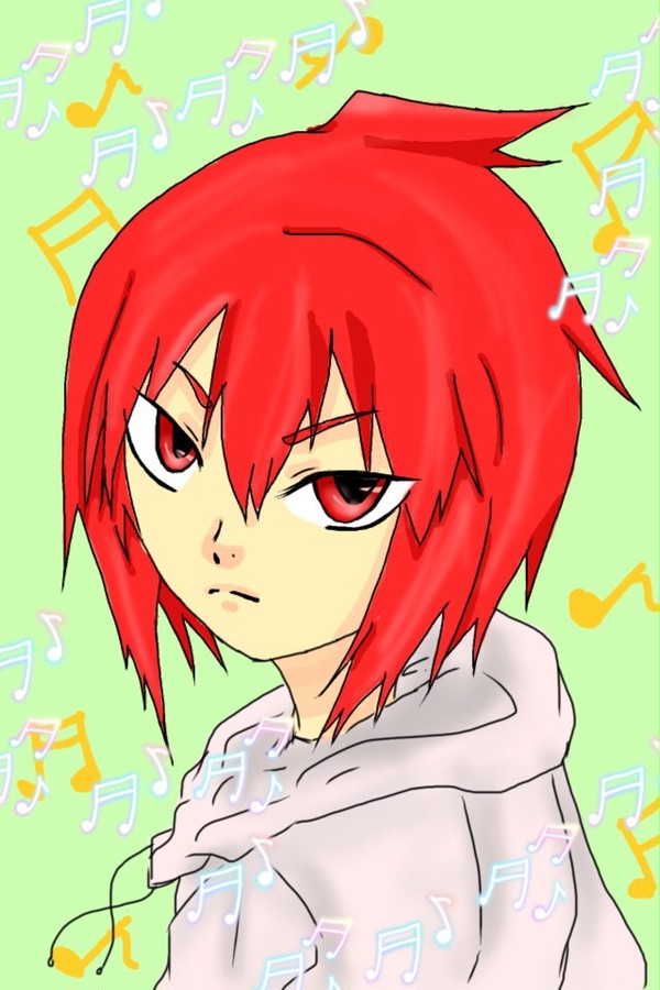 遊騎誕生日