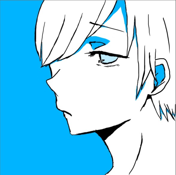 オリジナル