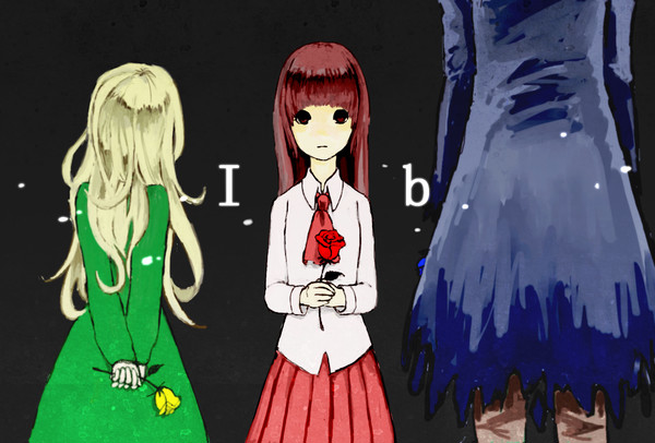 Ib