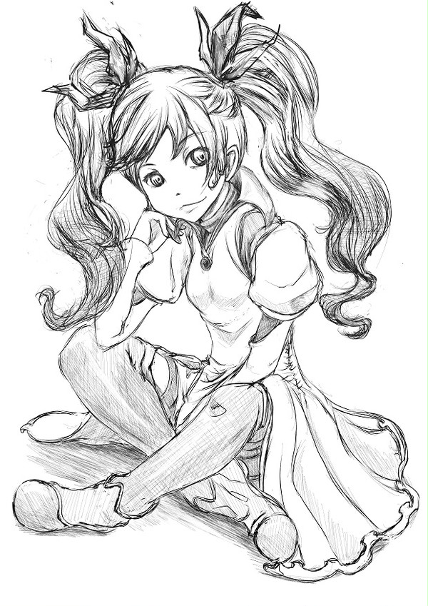 イオ