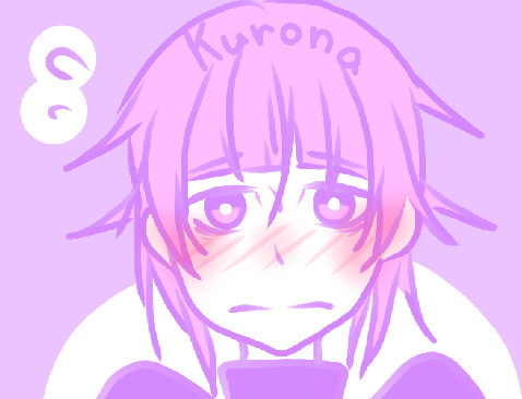 クロナ