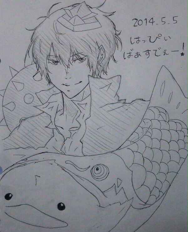 無題