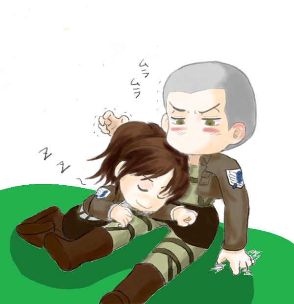 コニサシャ詰め合わせ❤