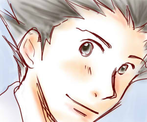 逆裁つめあわせ。