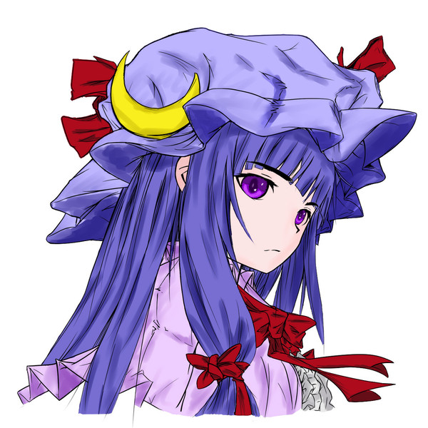 無題.