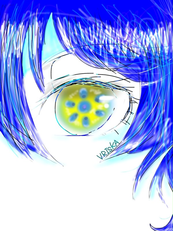 落書き詰め