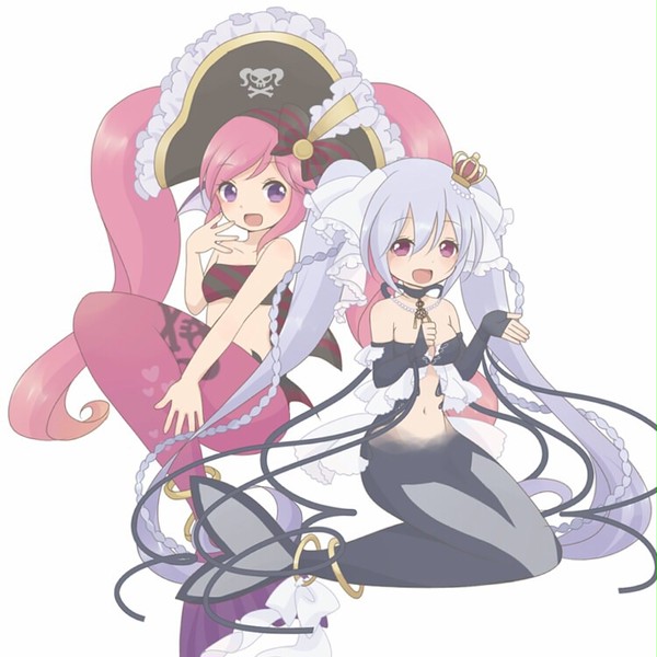 歌姫