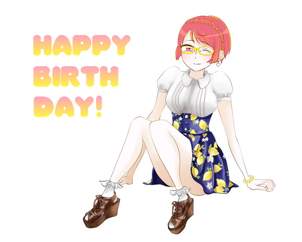 ぐっちゃんさんへ