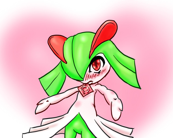咥えゴムキルリア