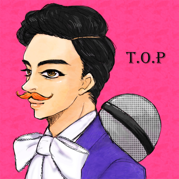 t.o.p