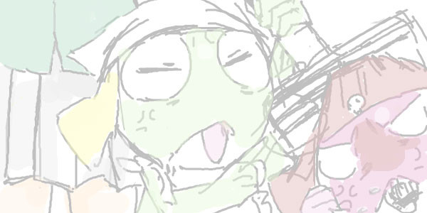 冬樹君マトメ！2