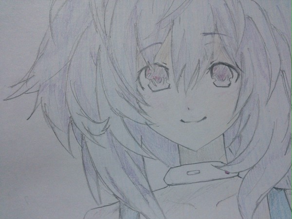 プルルート