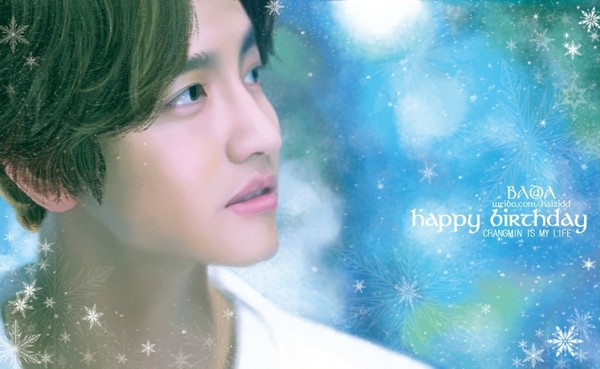 prince