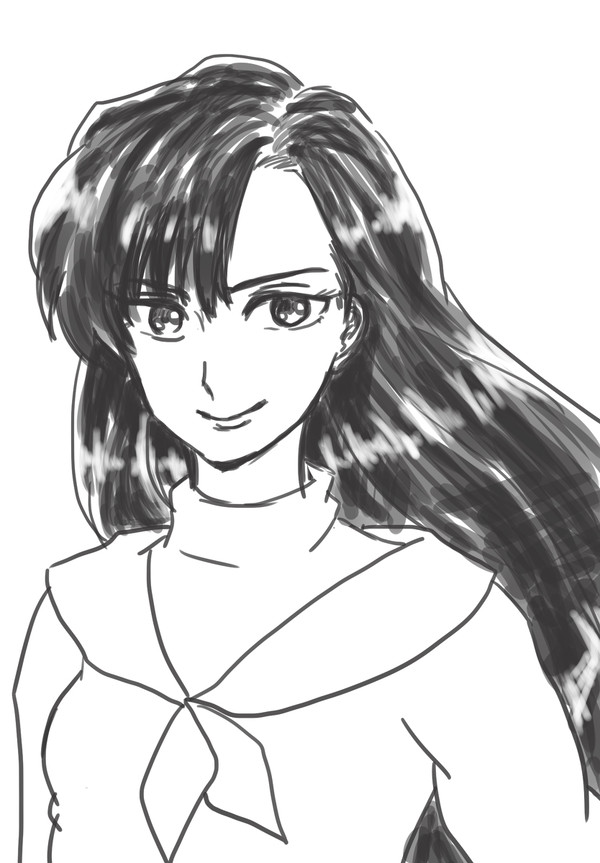 ひな子先生