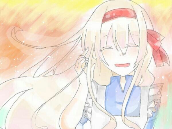 塗らせて頂きました！