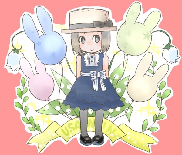 とびだせどうぶつの森