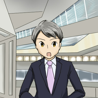 連休までのいろいろまとめ。