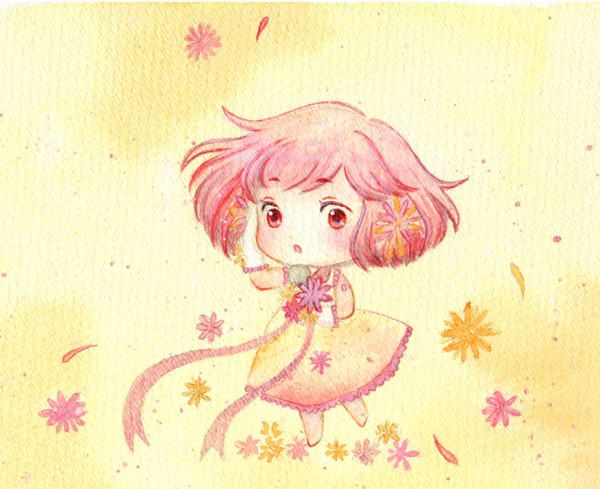 5月5日はMEIKOの日