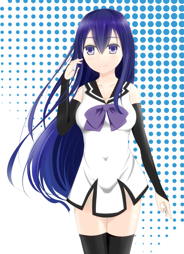 寧子ちゃん