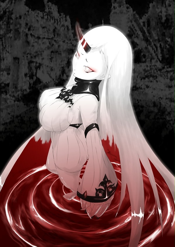 港湾さん