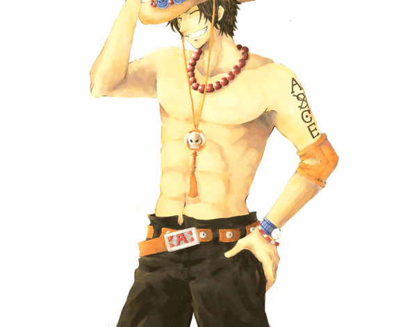 Ace