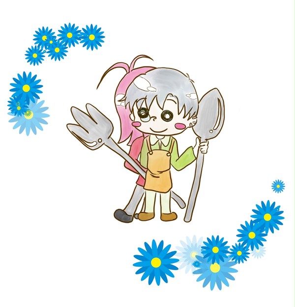 ごじょはちの日