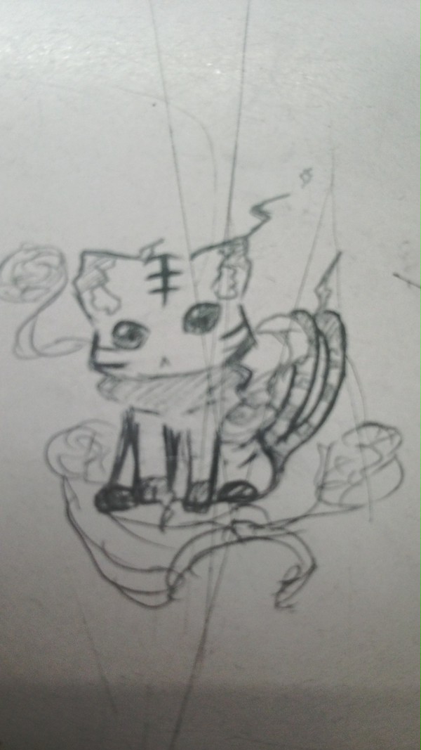 無題