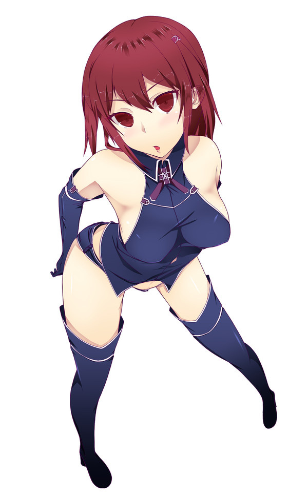 オリ1