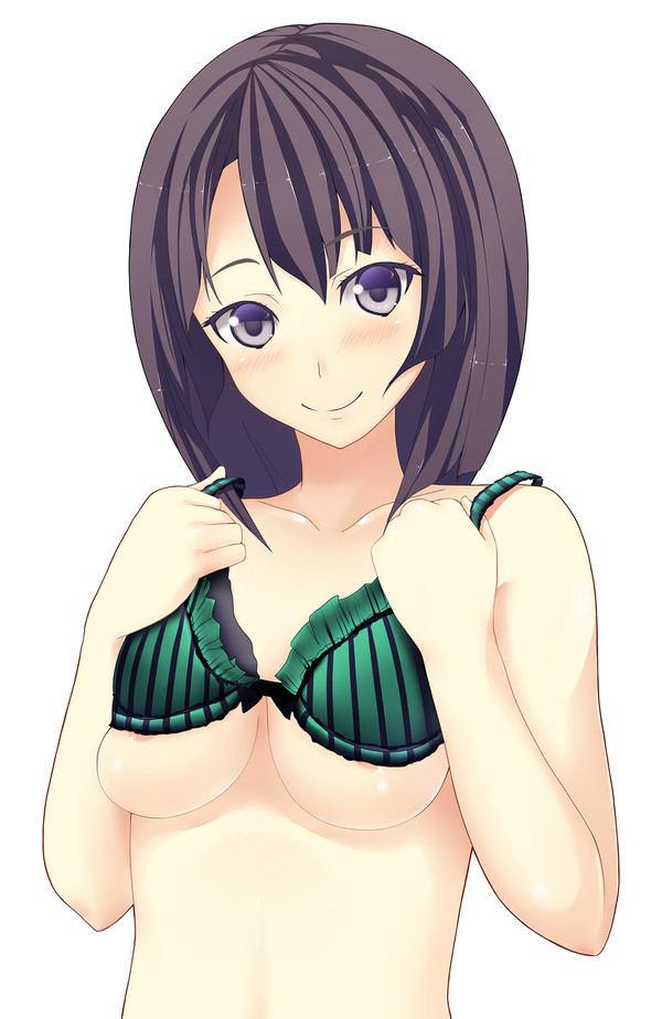 オリ2