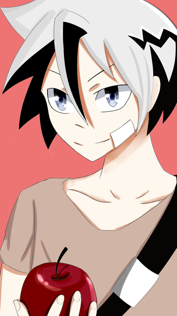 克碳
