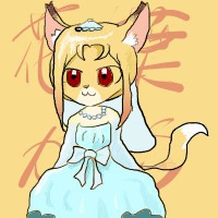 かよう　採用前キツマ