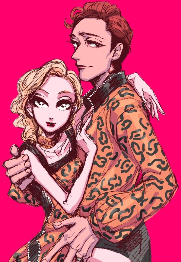 ヅカづめ3