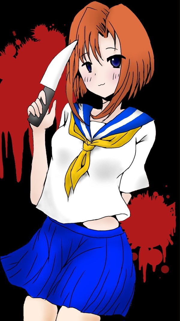 レナ
