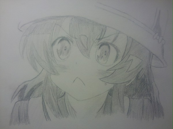 一级天灾いっきゅう てんさい