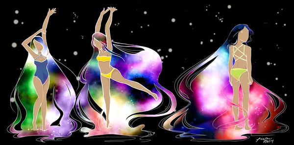Nebula