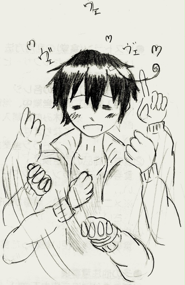 二次ヲタコミュ症ヘタニート