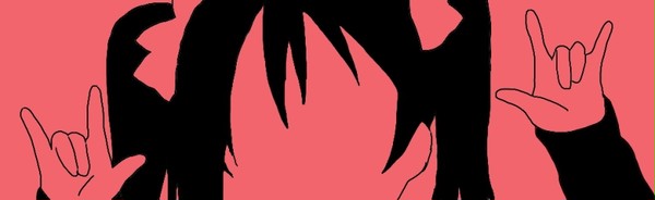 矢澤にこ