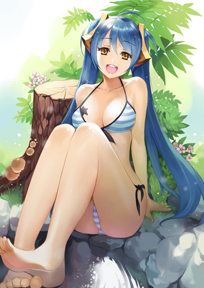 lol_sona