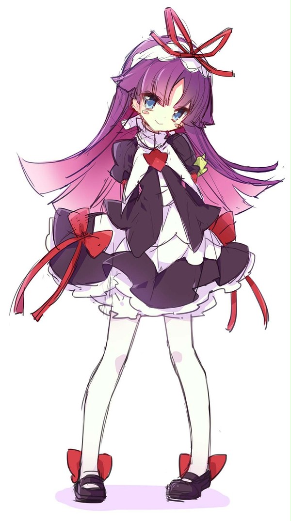 フェーリ