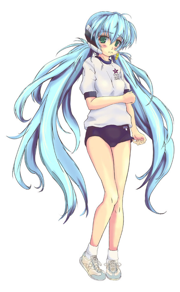 ぶるまゆめみ