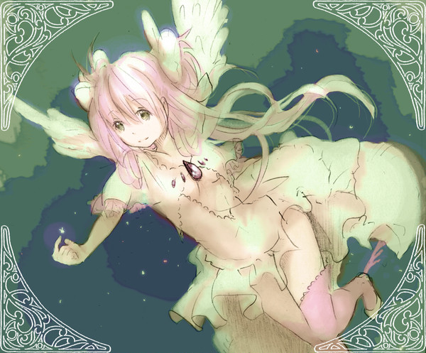 宗教画