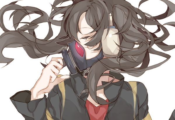 アクター