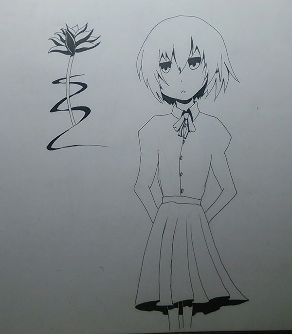 無題